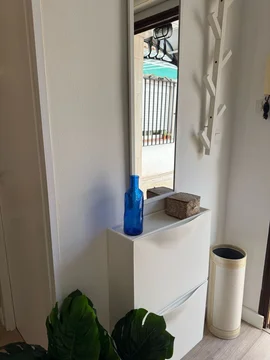 Piso en calle del Vizconde de Arlessón, 12 - Foto 16