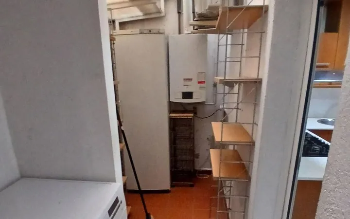 Dúplex en Passatge de Forasté, 15 - Foto 17