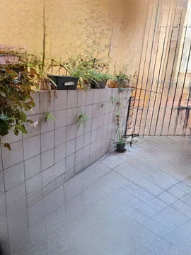 Piso en calle de Santa Ana., 37 - Foto 2