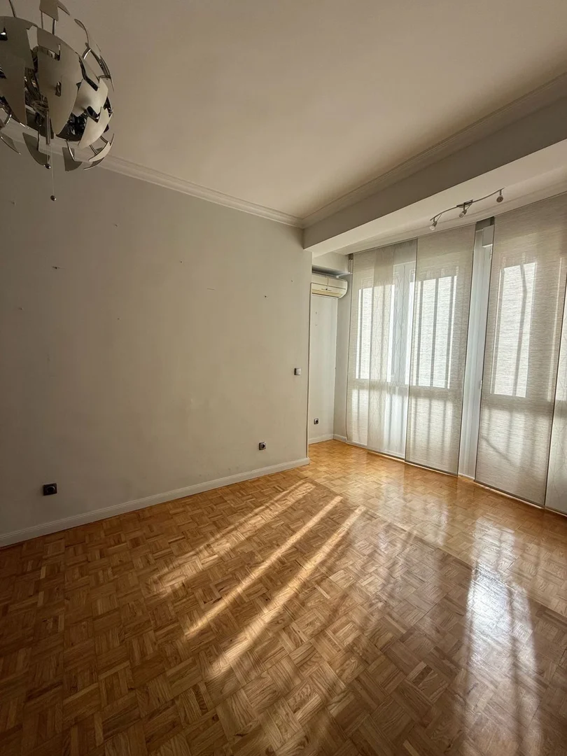 Piso en calle de Colombia, 14 - Foto 28