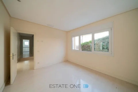 Chalet pareado en calle Jimena Menéndez Pidal - Foto 14