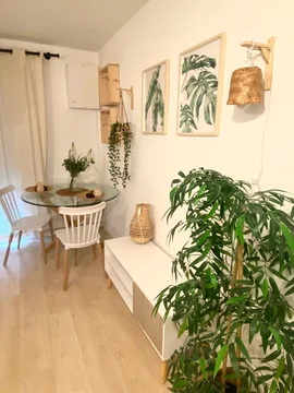 Piso en Barrio Pinar del Rey - Foto 3