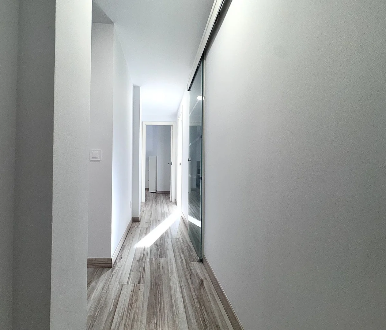 Piso en Ainsa, 31, Rosas - Foto 11