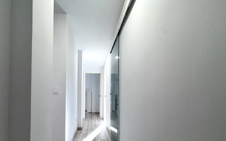 Piso en Ainsa, 31, Rosas - Foto 11
