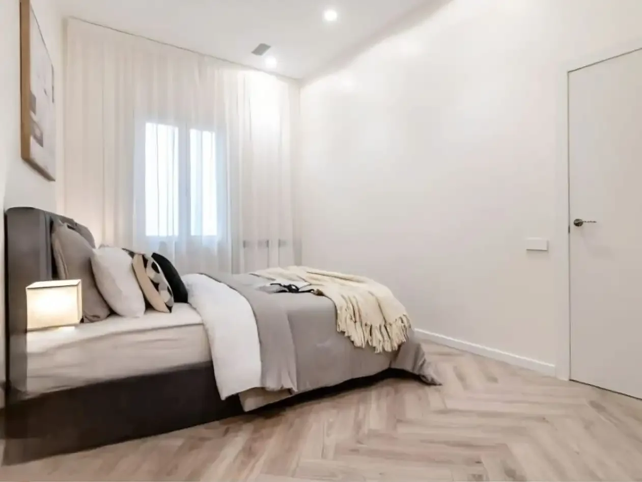 Apartamento en  Via Laietana 4 - Foto 6