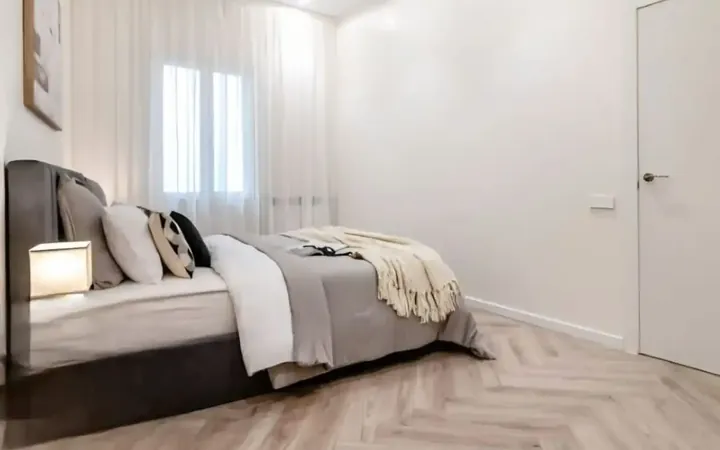 Apartamento en  Via Laietana 4 - Foto 6