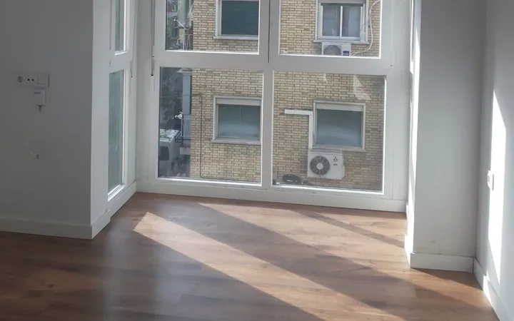 Piso en Calle Ignacio Santos Vinuelas, 19, Los Rosales - Foto 3