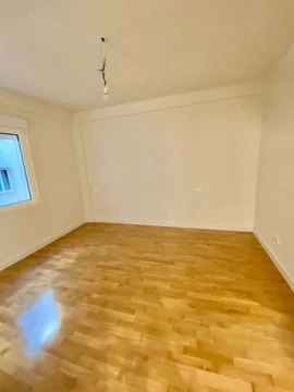 Piso en calle del Príncipe de Vergara, 82 - Foto 14