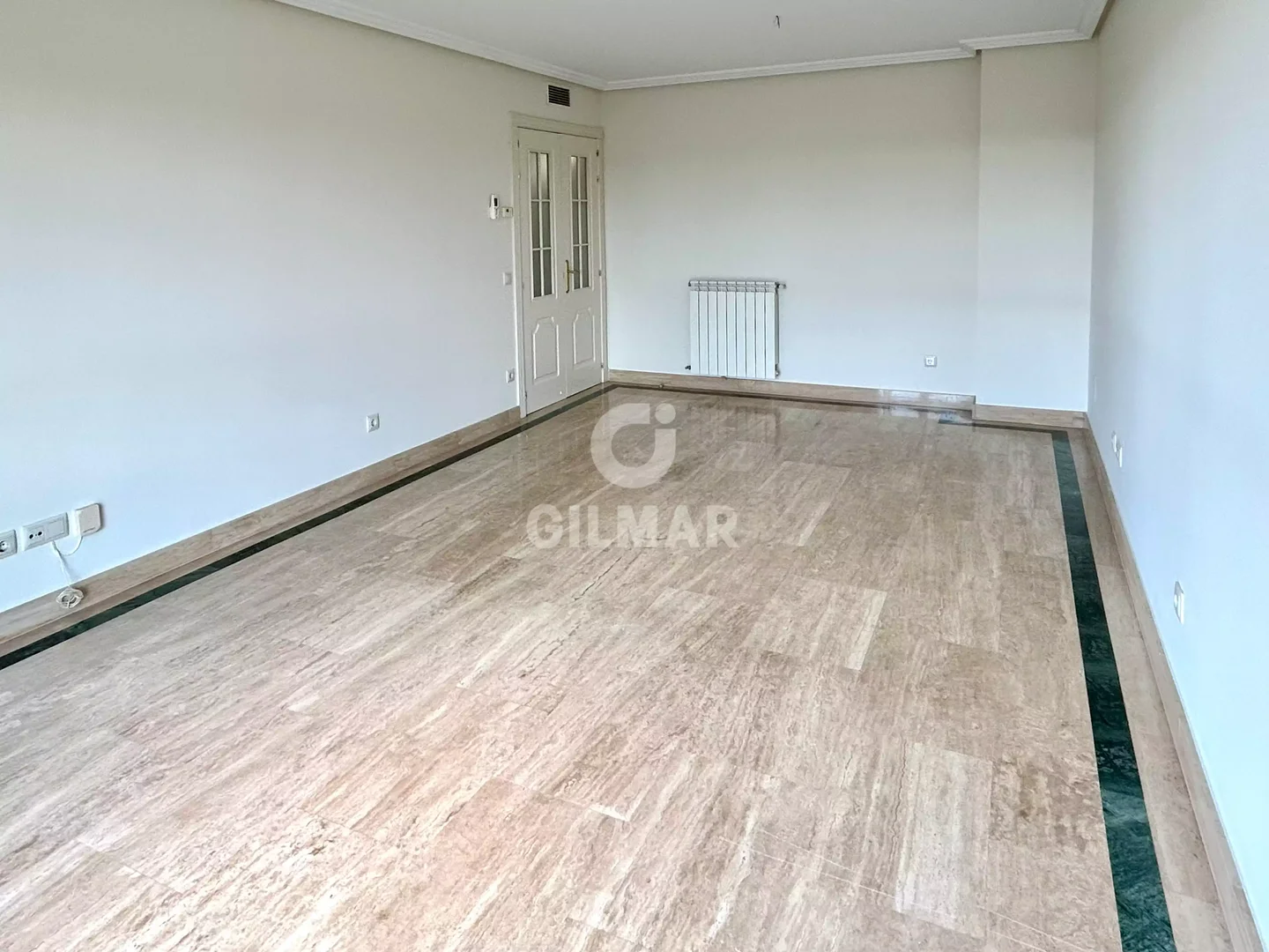 Piso en Majadahonda, Madrid - Foto 3