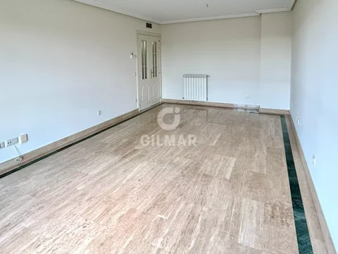 Piso en Majadahonda, Madrid - Foto 3