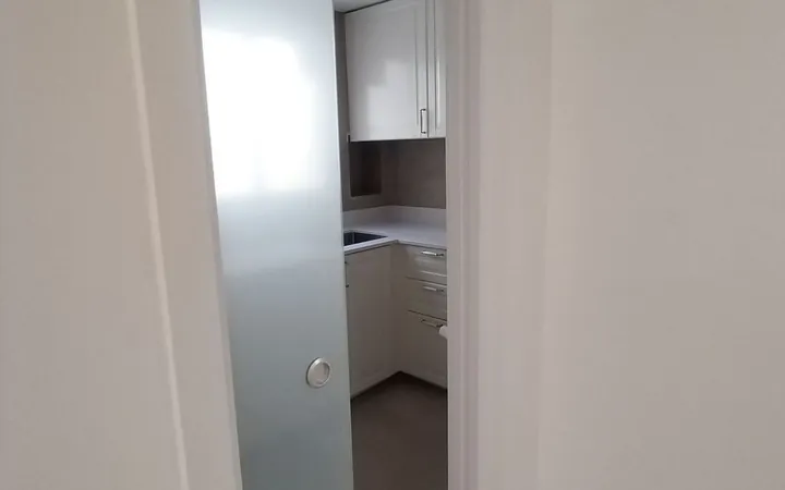 Piso en Calle de Arturo Soria, 187, Colina - Foto 14