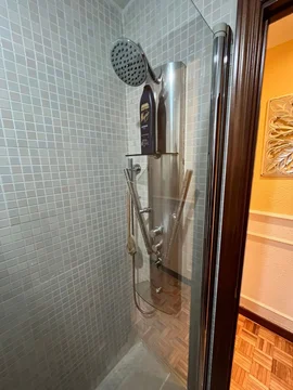 Piso en calle de Cavanilles, 33 - Foto 17