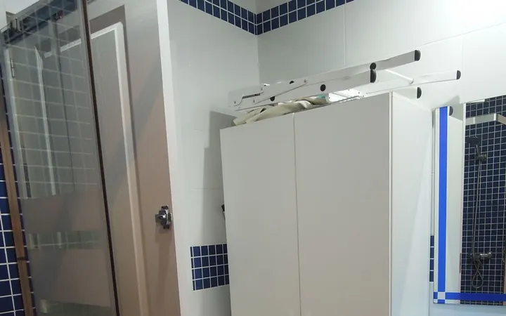 Piso en Calle de Cea Bermúdez, 20, Vallehermoso - Foto 22