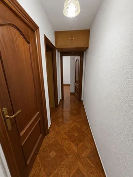 Piso en Portazgo - Foto 9