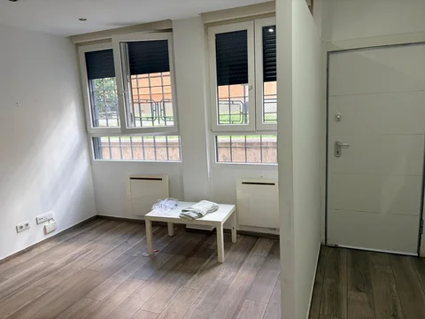 Piso en Calle de la Tacona, 27, Fontarrón - Foto 6