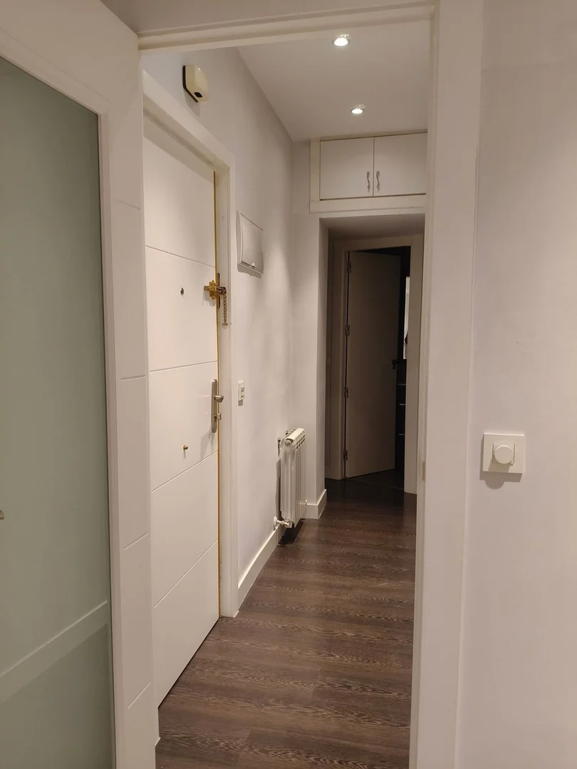 Piso en calle de Embajadores, 124 - Foto 17