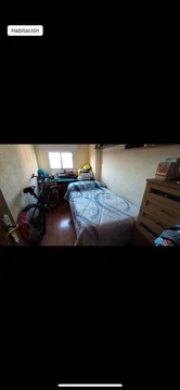 Piso en calle del Corregidor José de Pasamonte, 35 - Foto 15