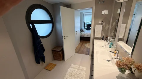 Dúplex en calle del Carril de los Caleros, 17 - Foto 10