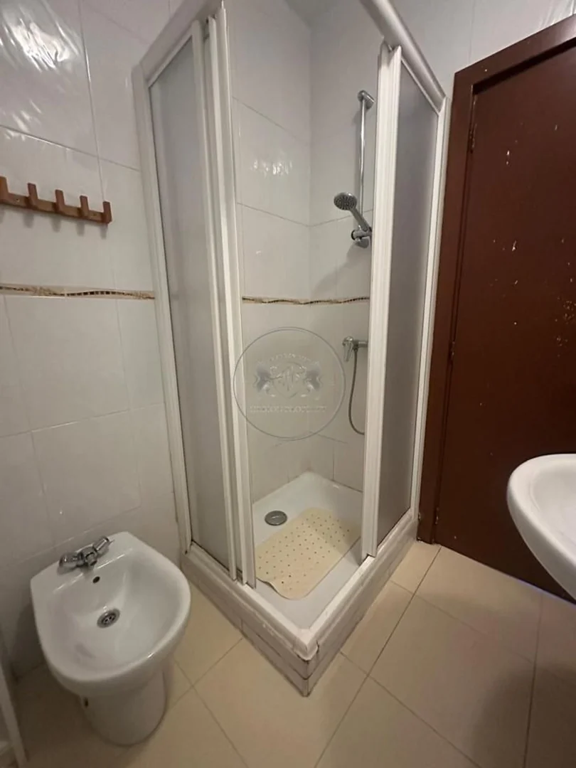 Piso en Calle de la Virgen de Aránzazu, Tres Olivos - Valverde - Foto 15
