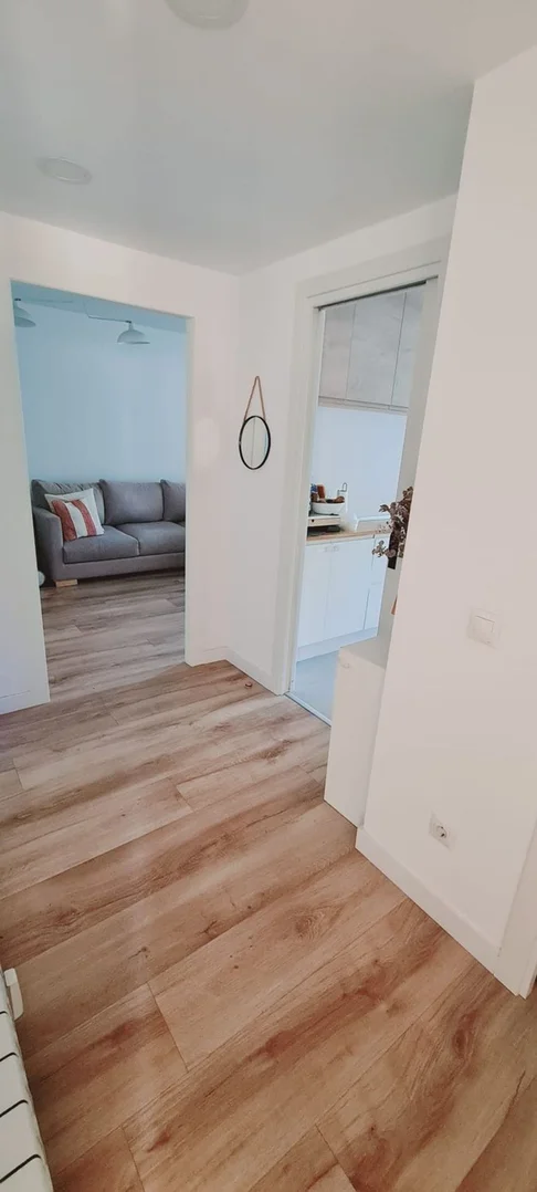 Piso en calle del Corazón de María, 62 - Foto 7