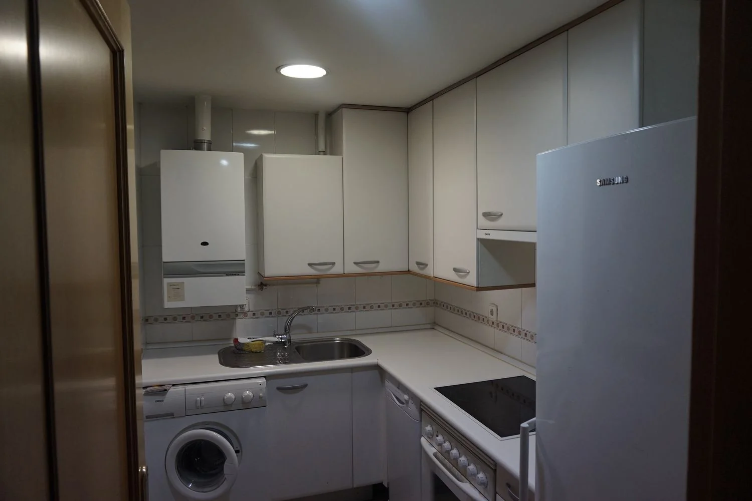 Piso en Calle Mozart, 7, Casa de Campo - Foto 5