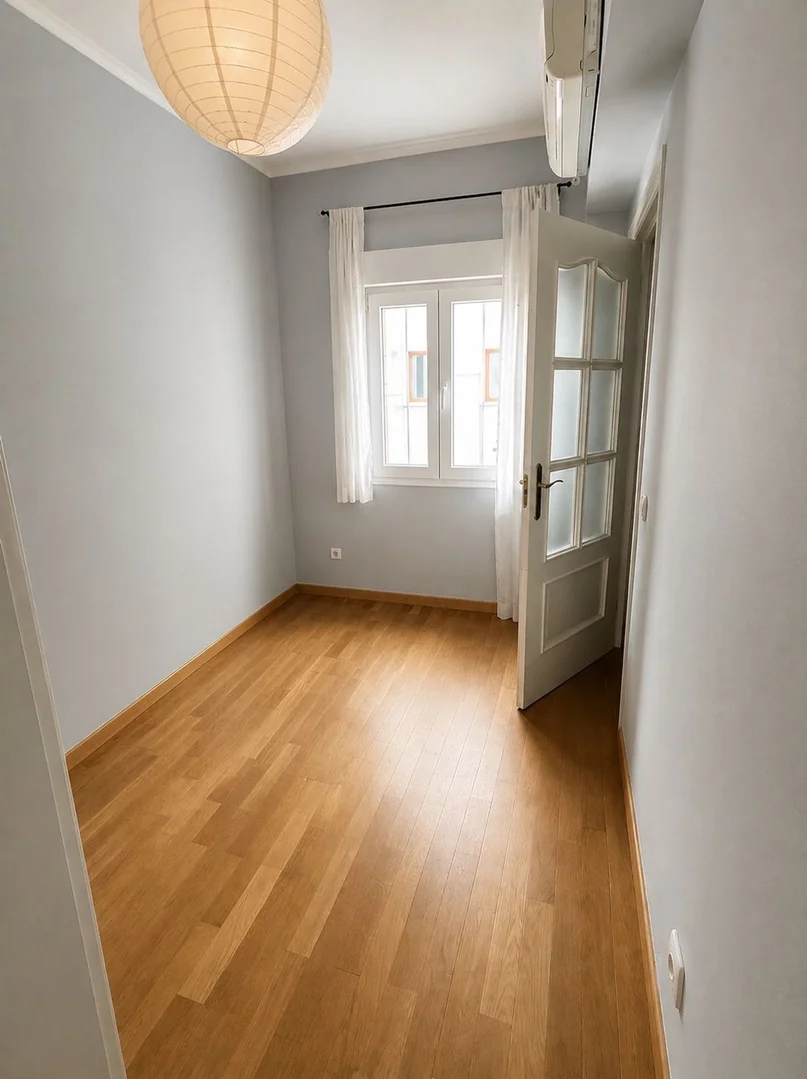 Piso en Calle de Hernani, 35, Cuatro Caminos - Foto 15