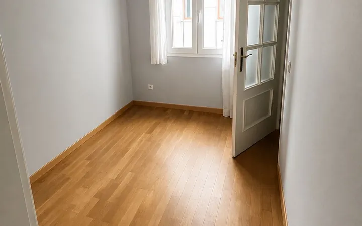 Piso en Calle de Hernani, 35, Cuatro Caminos - Foto 15
