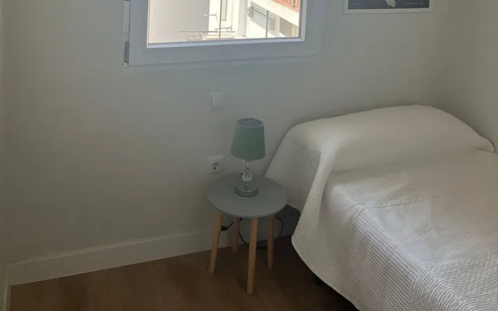 Piso en Calle Nuestra Señora de Gracia, Buena Vista - Foto 16