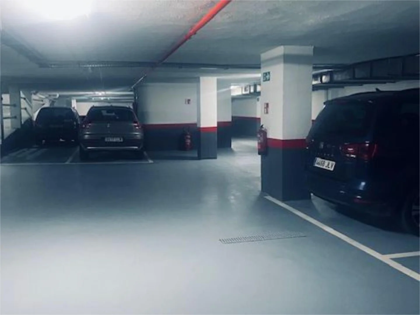 Piso en  Avenida del Mediterráneo 21 - Foto 49