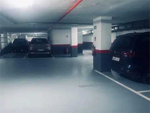 Piso en  Avenida del Mediterráneo 21 - Foto 49