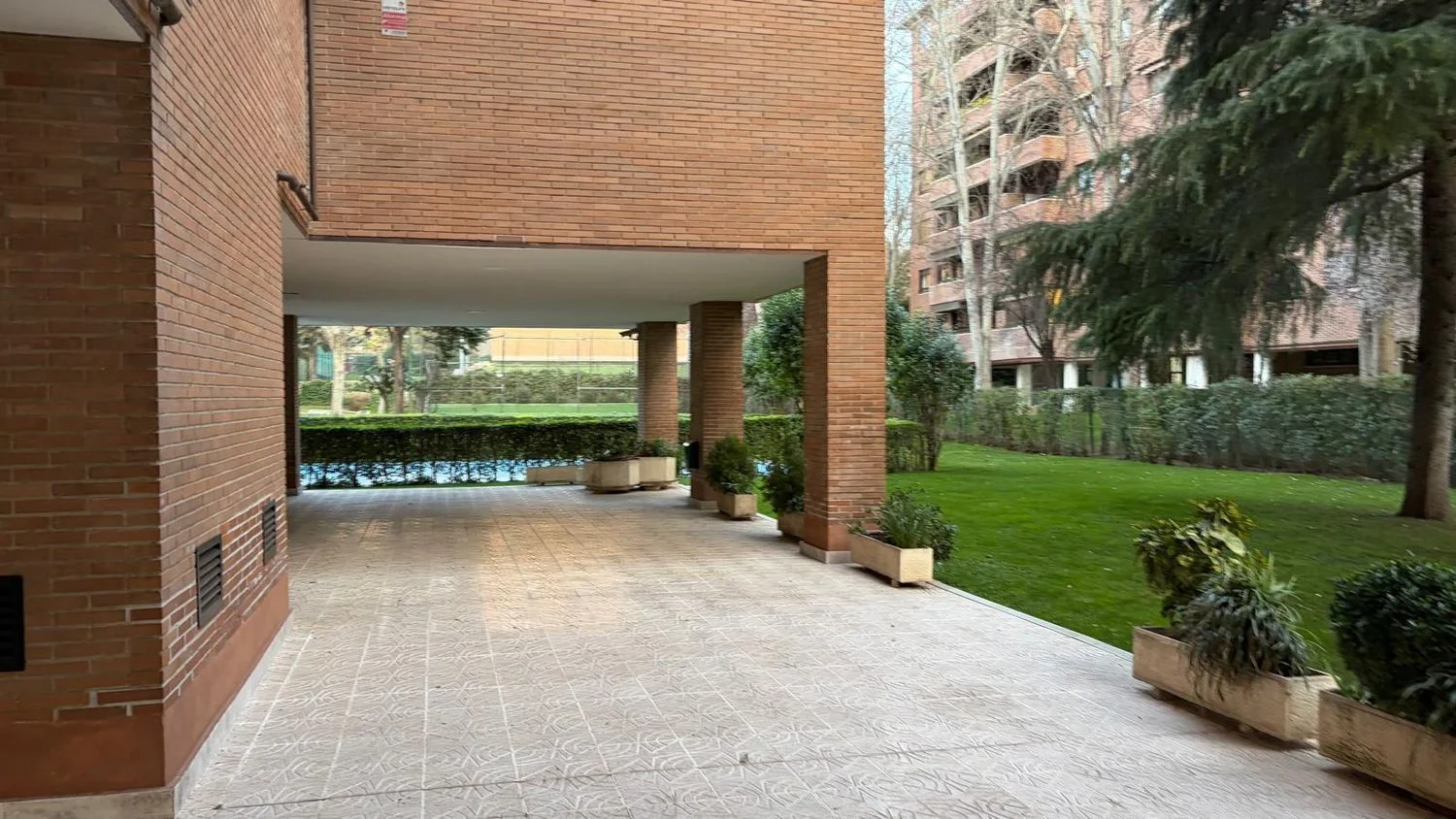 Piso en calle de Moralzarzal, 102 - Foto 31