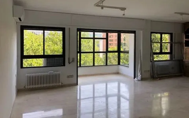 Piso en Calle de Raimundo Fernández Villaverde, 28, Nuevos Ministerios-Ríos Rosas - Foto 1