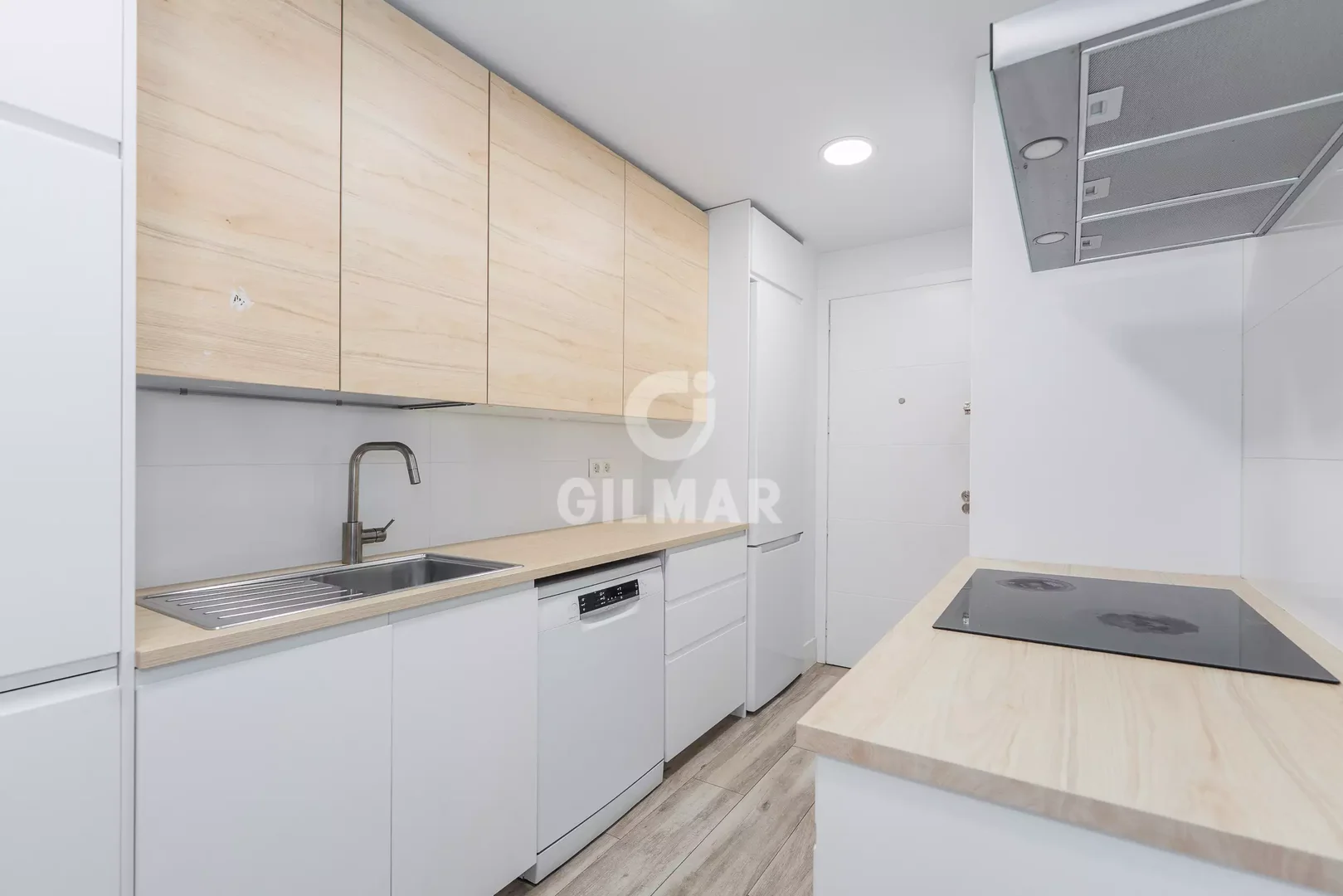 Piso en Chamartín, Madrid - Foto 13
