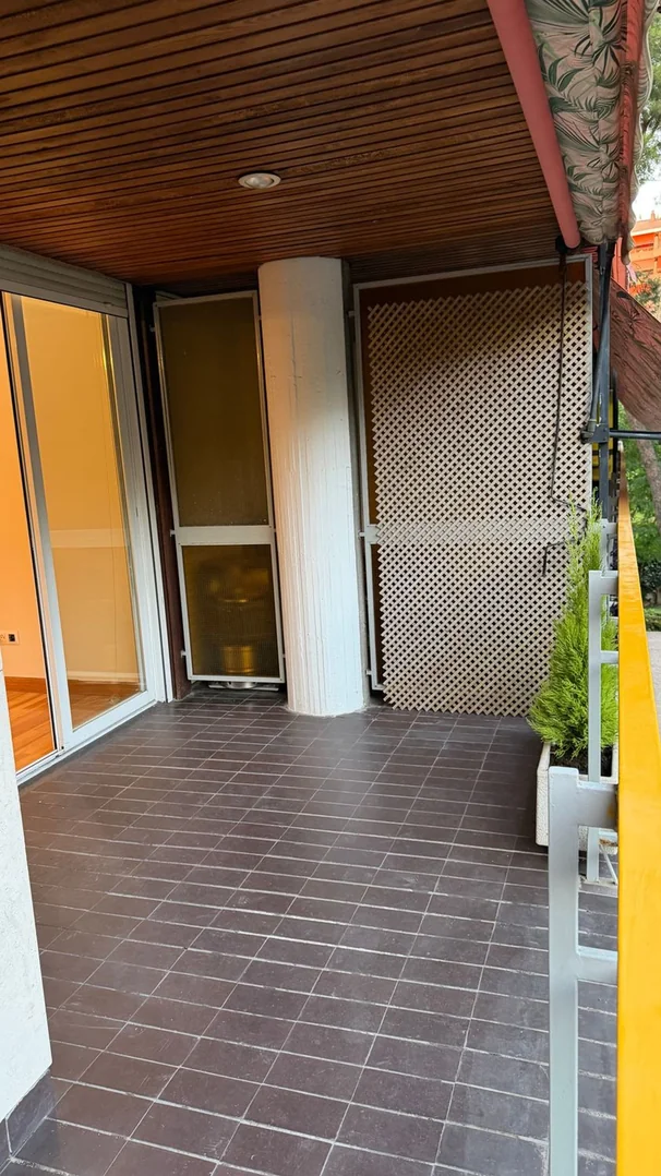 Piso en Calle Valderaduey, 4, Ciudad Universitaria - Foto 17