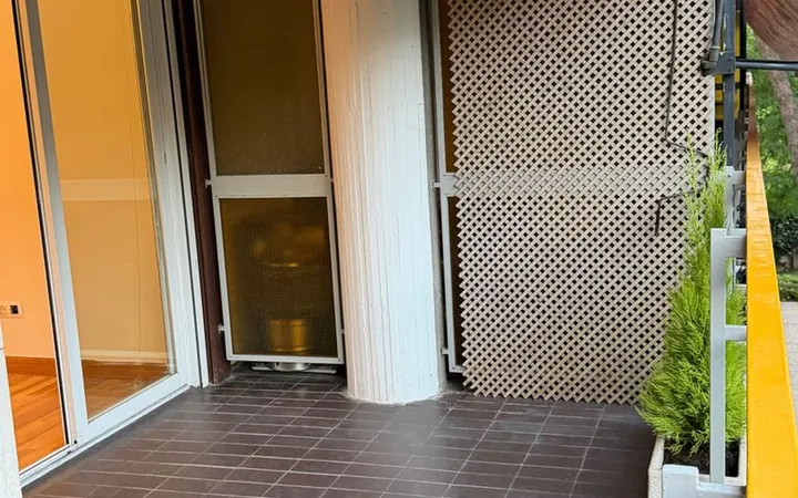 Piso en Calle Valderaduey, 4, Ciudad Universitaria - Foto 17