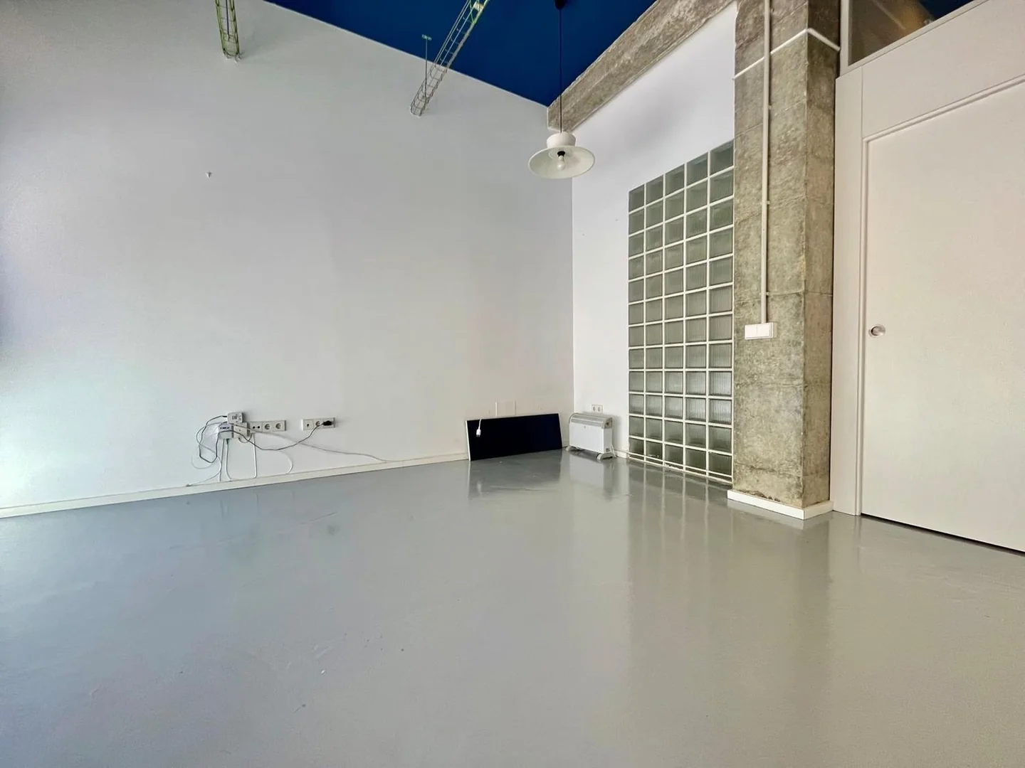 Piso en Calle de Torregrosa, 5, Pinar del Rey - Foto 10
