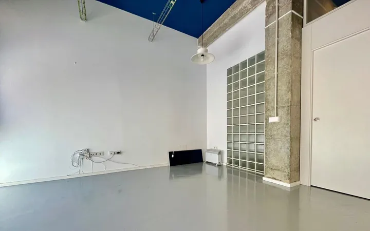 Piso en Calle de Torregrosa, 5, Pinar del Rey - Foto 10