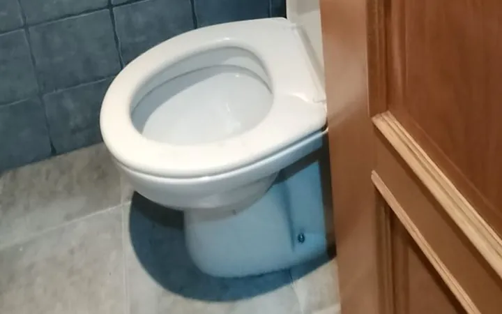 Piso en Casco Histórico de Vicálvaro, Casco Histórico de Vicálvaro - Foto 5