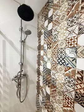 Estudio en calle de Francisco Navacerrada, 20 - Foto 4