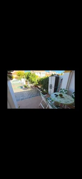 Chalet pareado en Avenida del Mar Menor, 96 - Foto 4