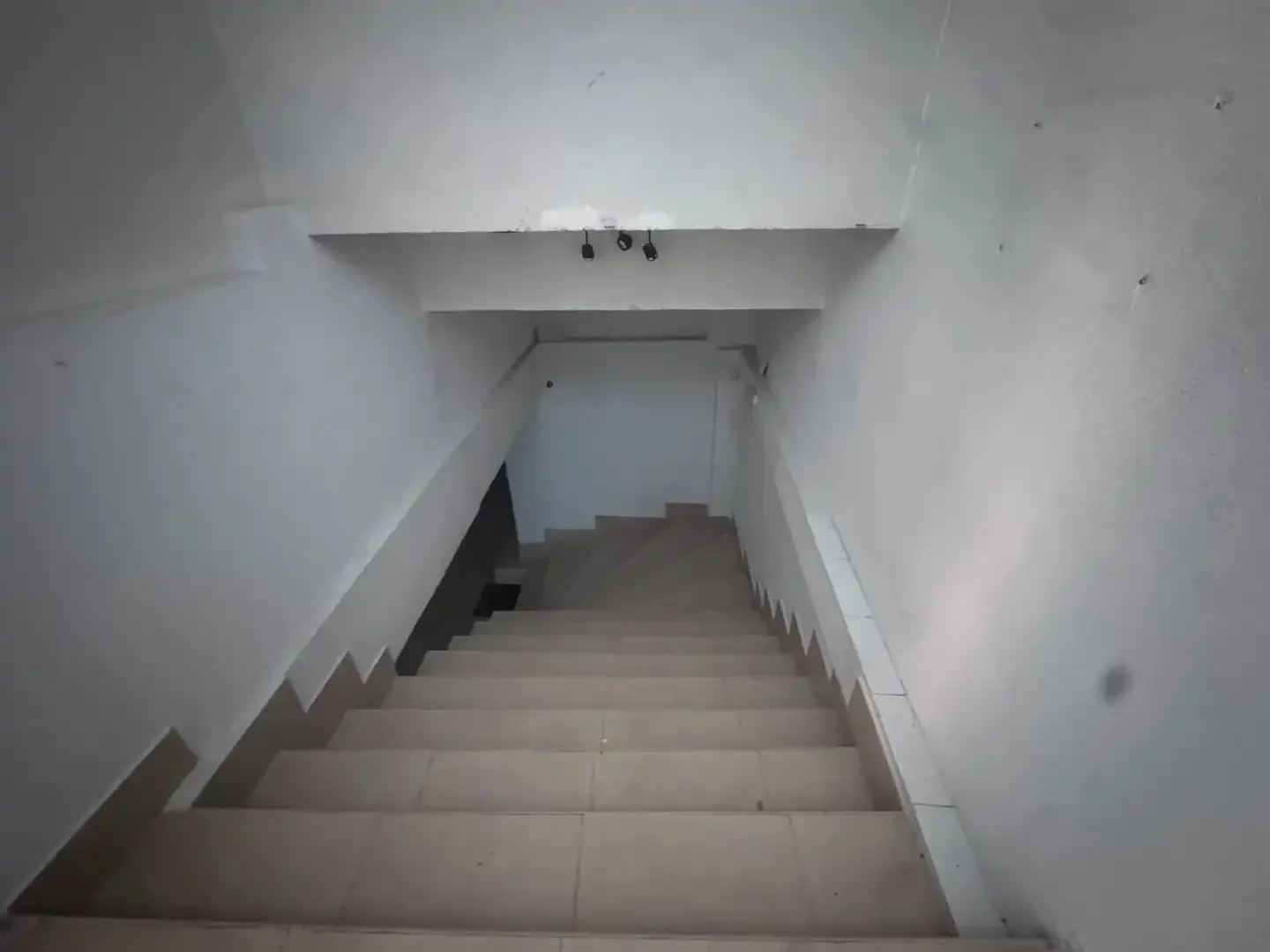 Piso en  C. Cerro de la Alcazaba - Foto 13