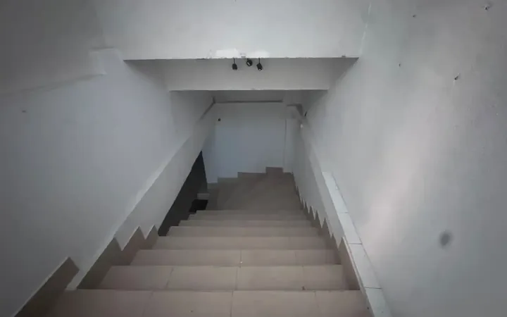 Piso en  C. Cerro de la Alcazaba - Foto 13
