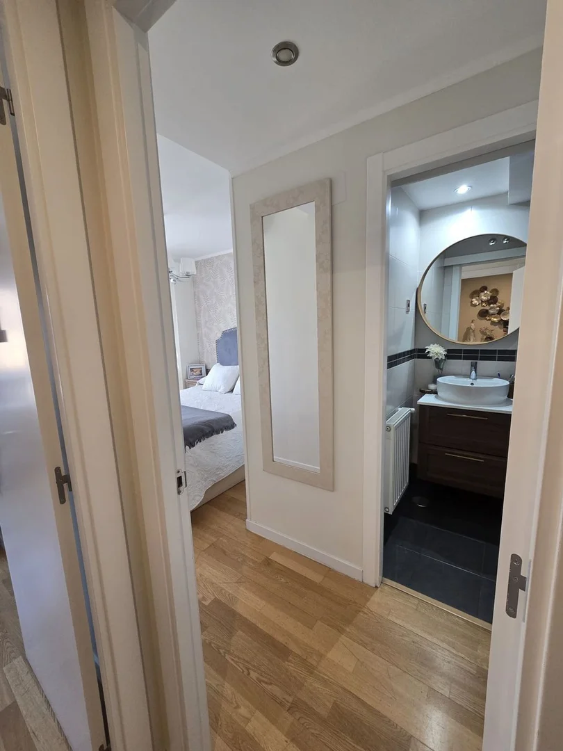 Piso en camino de Perales, 8 - Foto 26