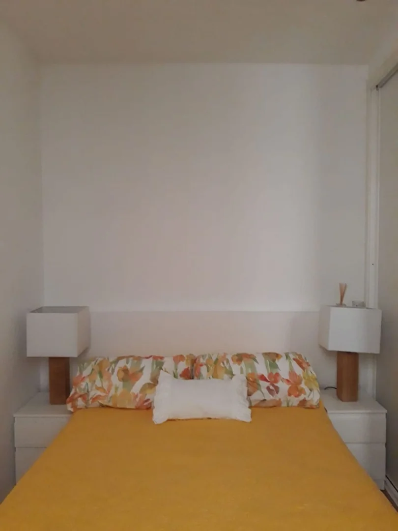 Piso en Calle de Francisco Silvela, 60, Lista - Foto 4