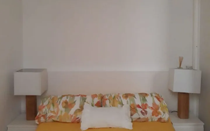 Piso en Calle de Francisco Silvela, 60, Lista - Foto 4