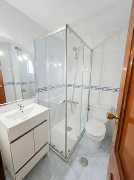 Dúplex en Barrio Pinar del Rey - Foto 14