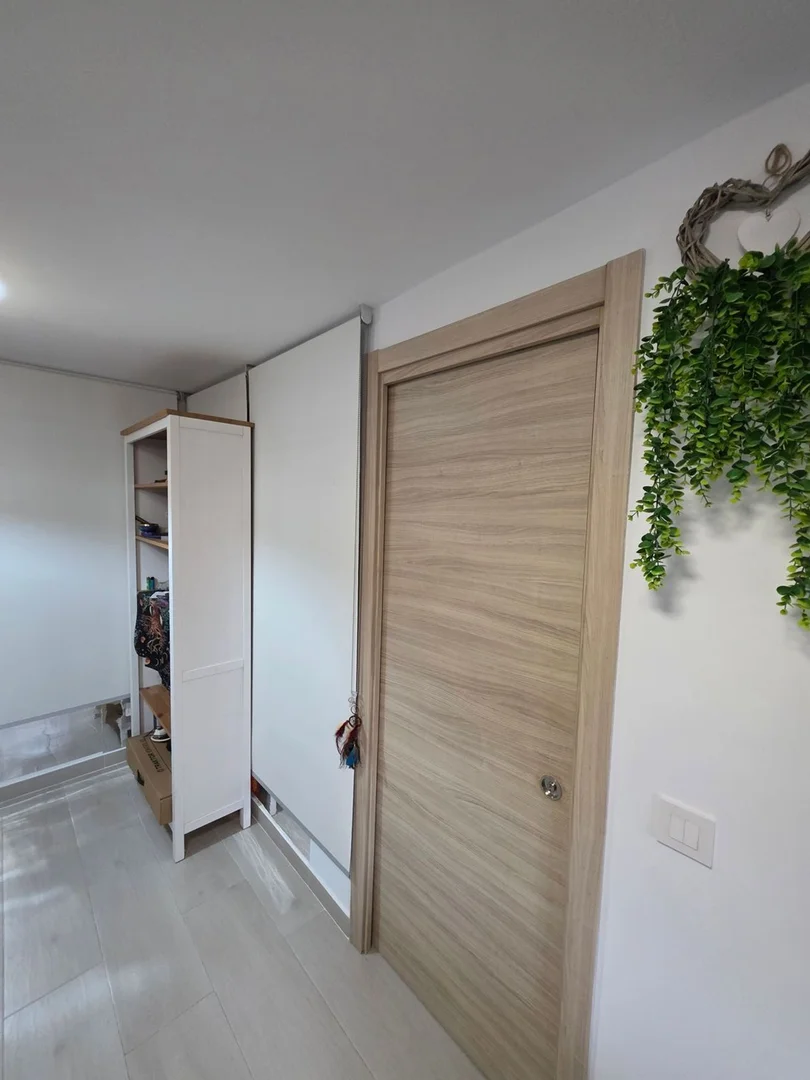 Piso en calle de la Inmaculada Concepción, 39 - Foto 10