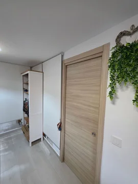 Piso en calle de la Inmaculada Concepción, 39 - Foto 10