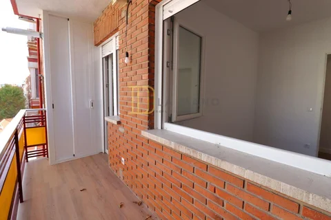 Piso en Calle de Santa Hortensia, 10, Prosperidad - Foto 10