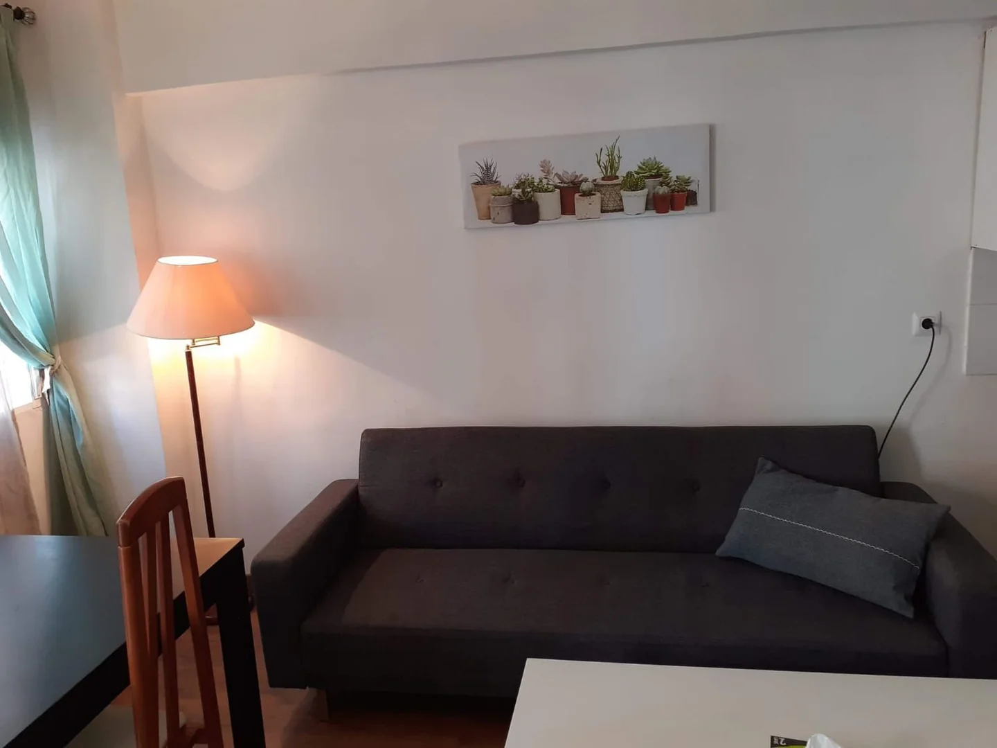 Dúplex en Plaza de ribadeo, 9, Pilar - Foto 3